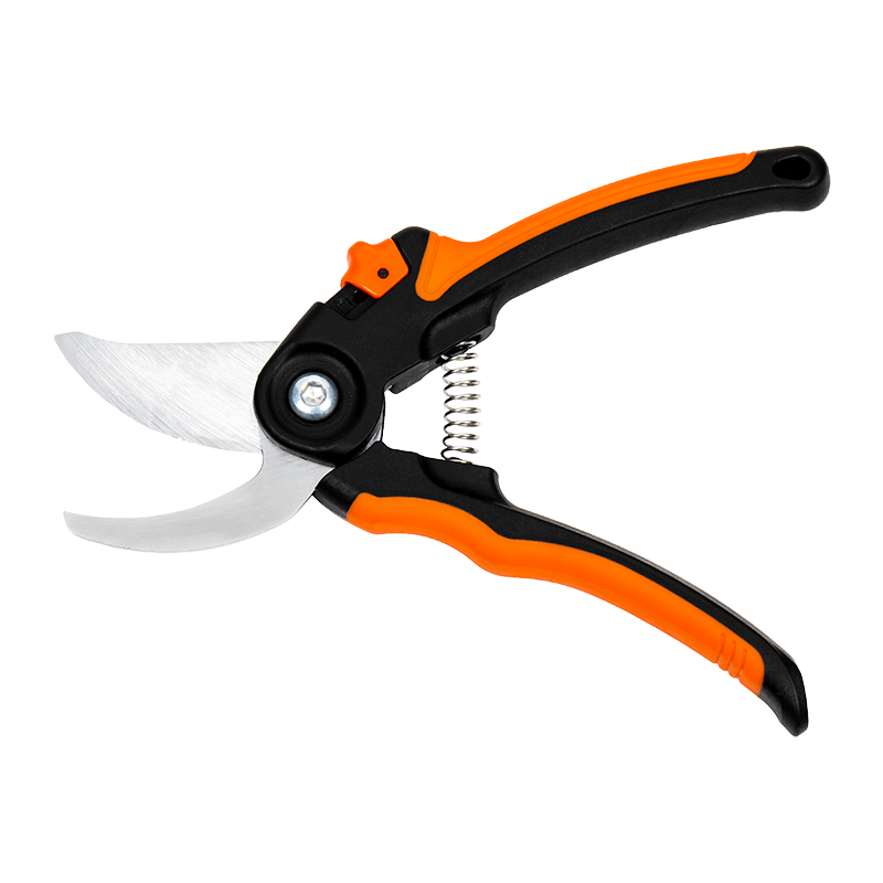 T103 Bypass Pruning Shears