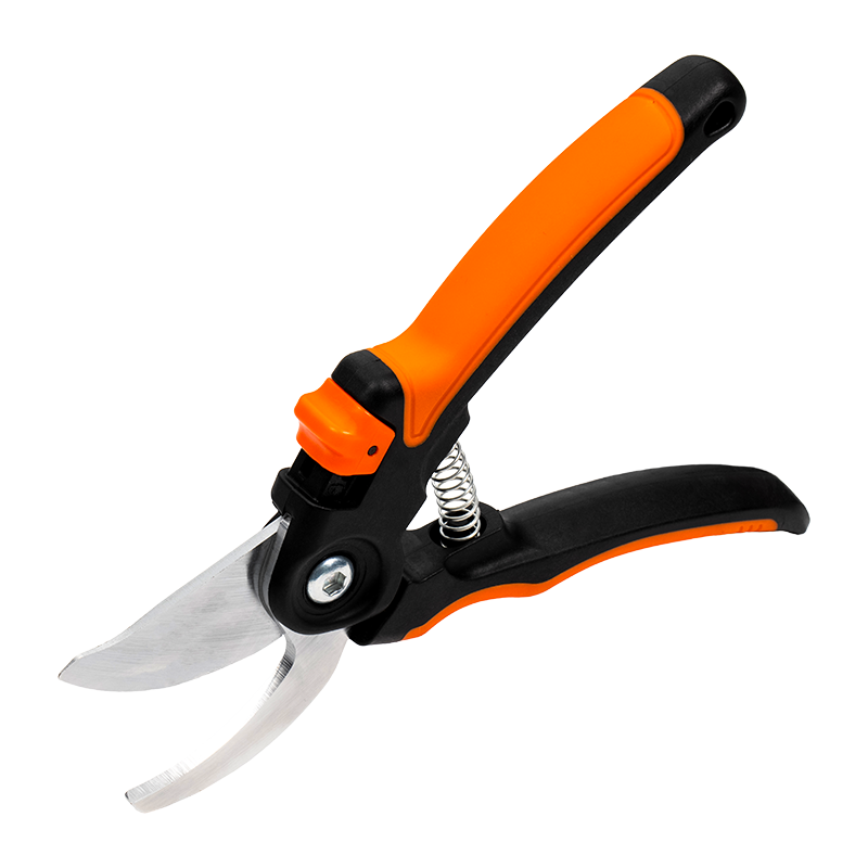 T103 Bypass Pruning Shears