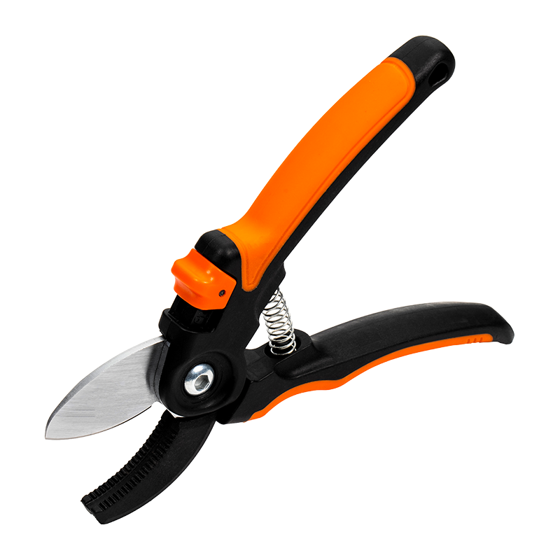 T203 Anvil Pruning Shears