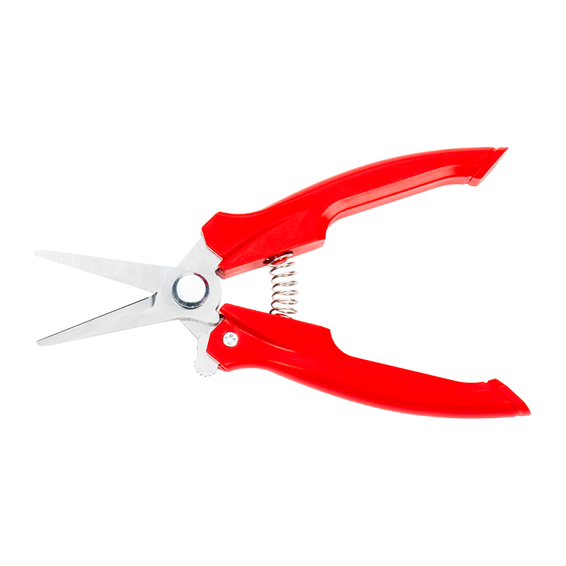 S302 Pruning Snips