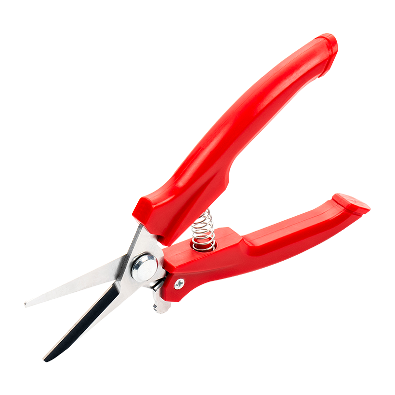 S302 Pruning Snips