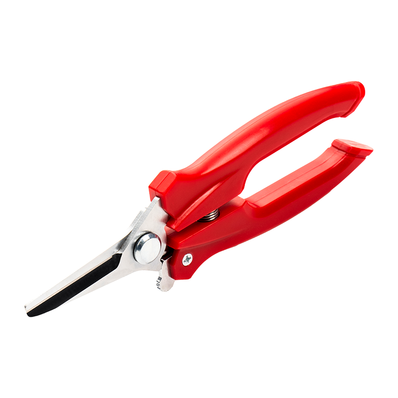 S302 Pruning Snips