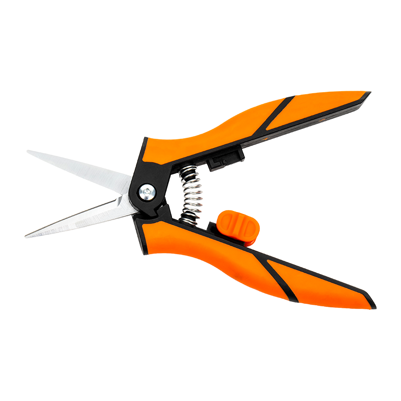 S301 Mini Pruning Snips