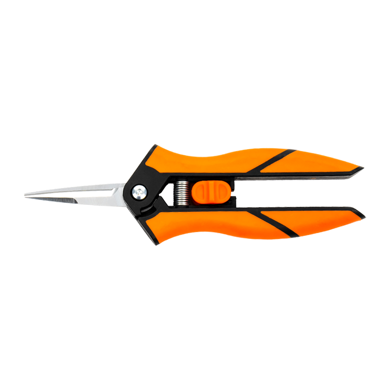 S301 Mini Pruning Snips