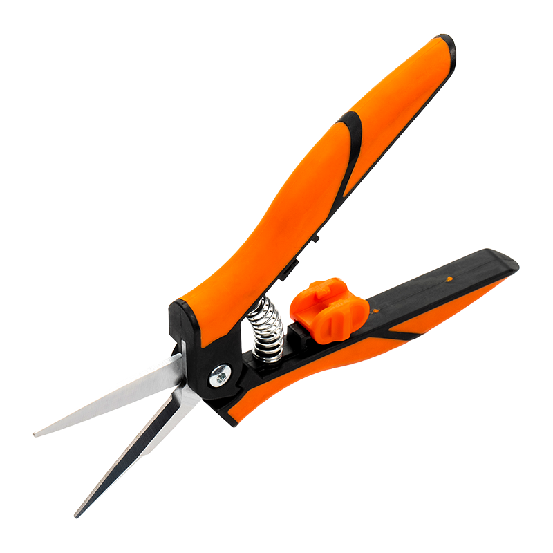 S301 Mini Pruning Snips