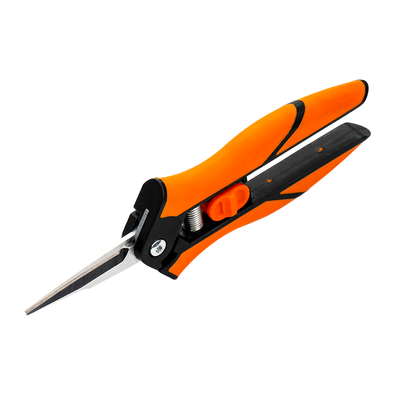 S301 Mini Pruning Snips