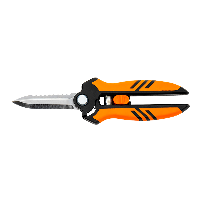 S303 Multi-function Pruning Snips