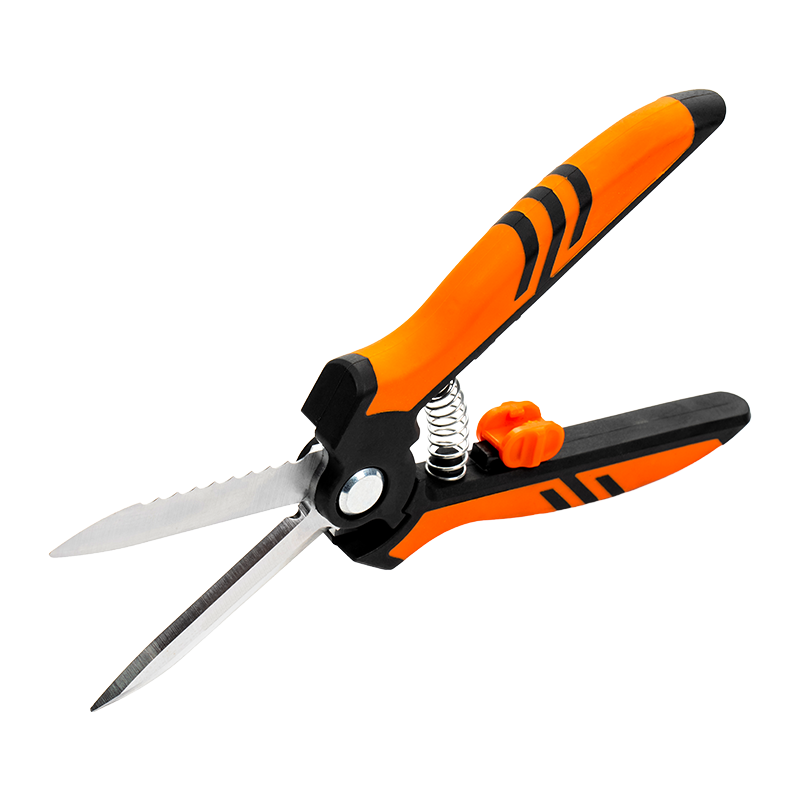 S303 Multi-function Pruning Snips