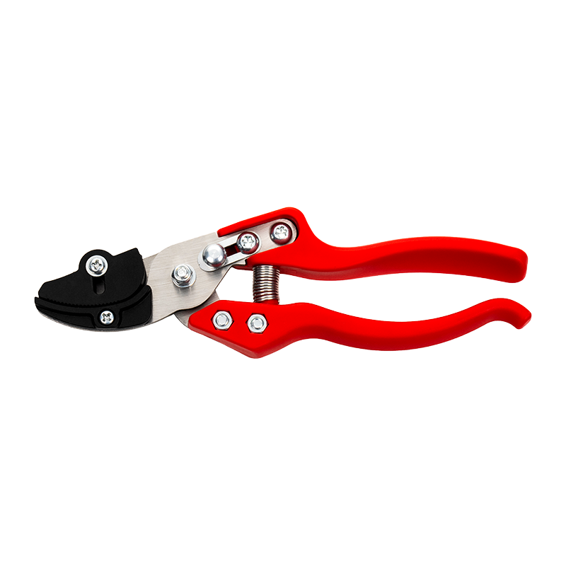 H7202 Cut & Hold Bypass Pruner