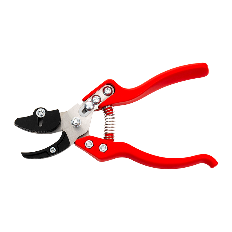 H7202 Cut & Hold Bypass Pruner