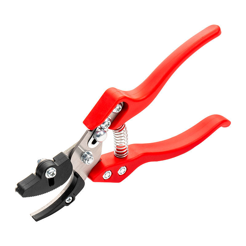 H7202 Cut & Hold Bypass Pruner