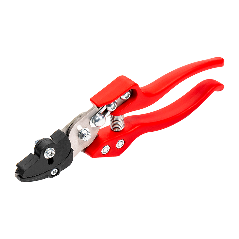 H7202 Cut & Hold Bypass Pruner