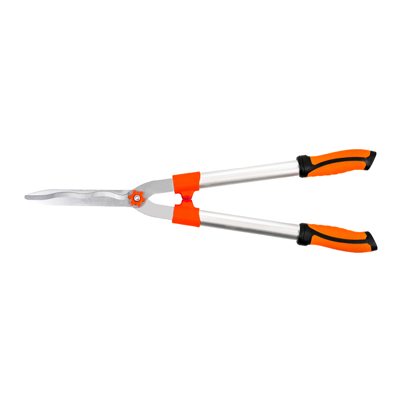 G6101 Hedge Shears