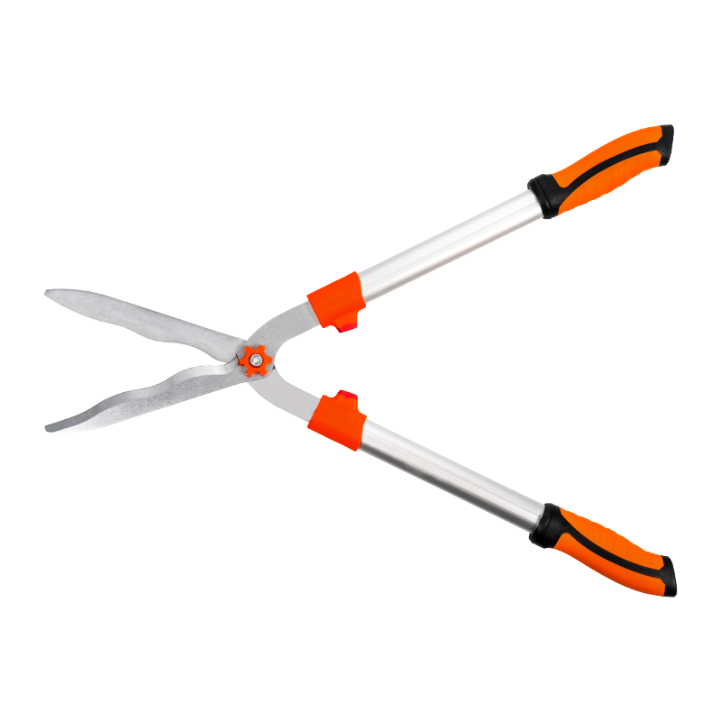 G6101 Hedge Shears