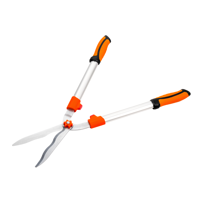 G6101 Hedge Shears