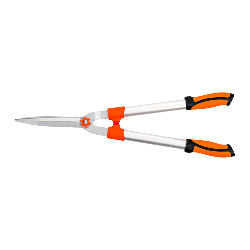 G6102 Hedge Shears