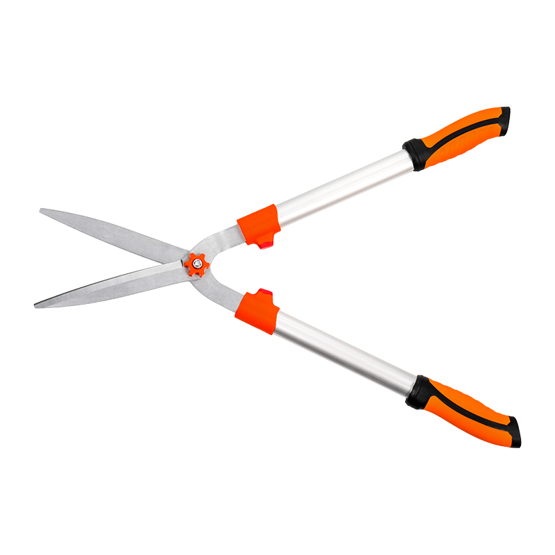 G6102 Hedge Shears