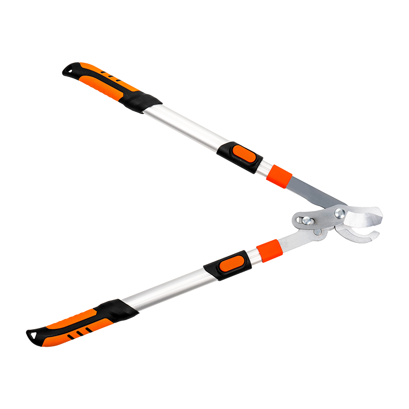 C4202 Telescopic Labor-saving Bypass Loppers