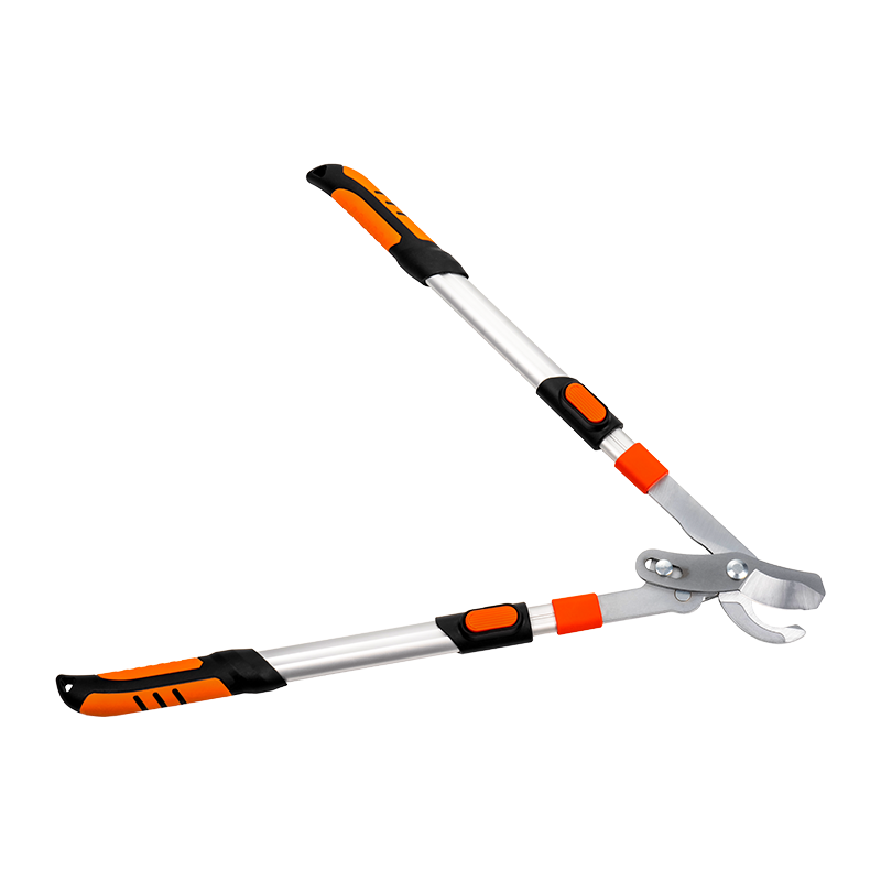 C4202 Telescopic Labor-saving Bypass Loppers