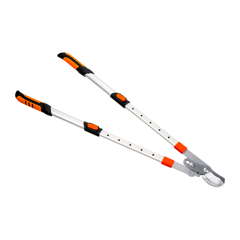 C4202 Telescopic Labor-saving Bypass Loppers