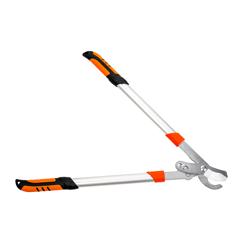 C4102 Labor-saving Bypass Loppers