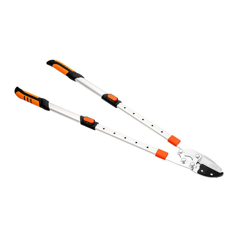 C5202 Telescopic Labor-saving Anvil Loppers