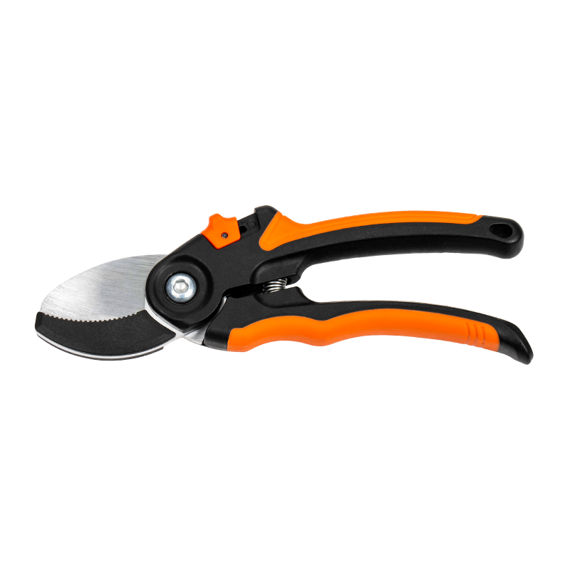 T203 Anvil Pruning Shears