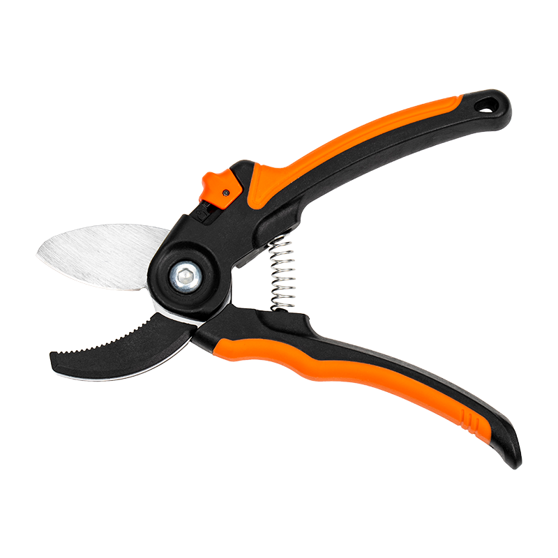 T203 Anvil Pruning Shears