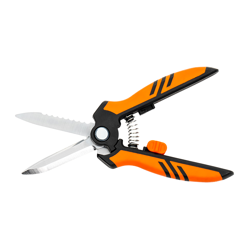 S303 Multi-function Pruning Snips