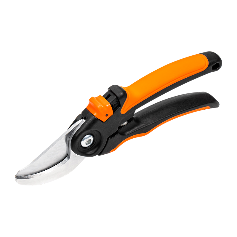 T103 Bypass Pruning Shears