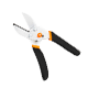 Pruning Shears